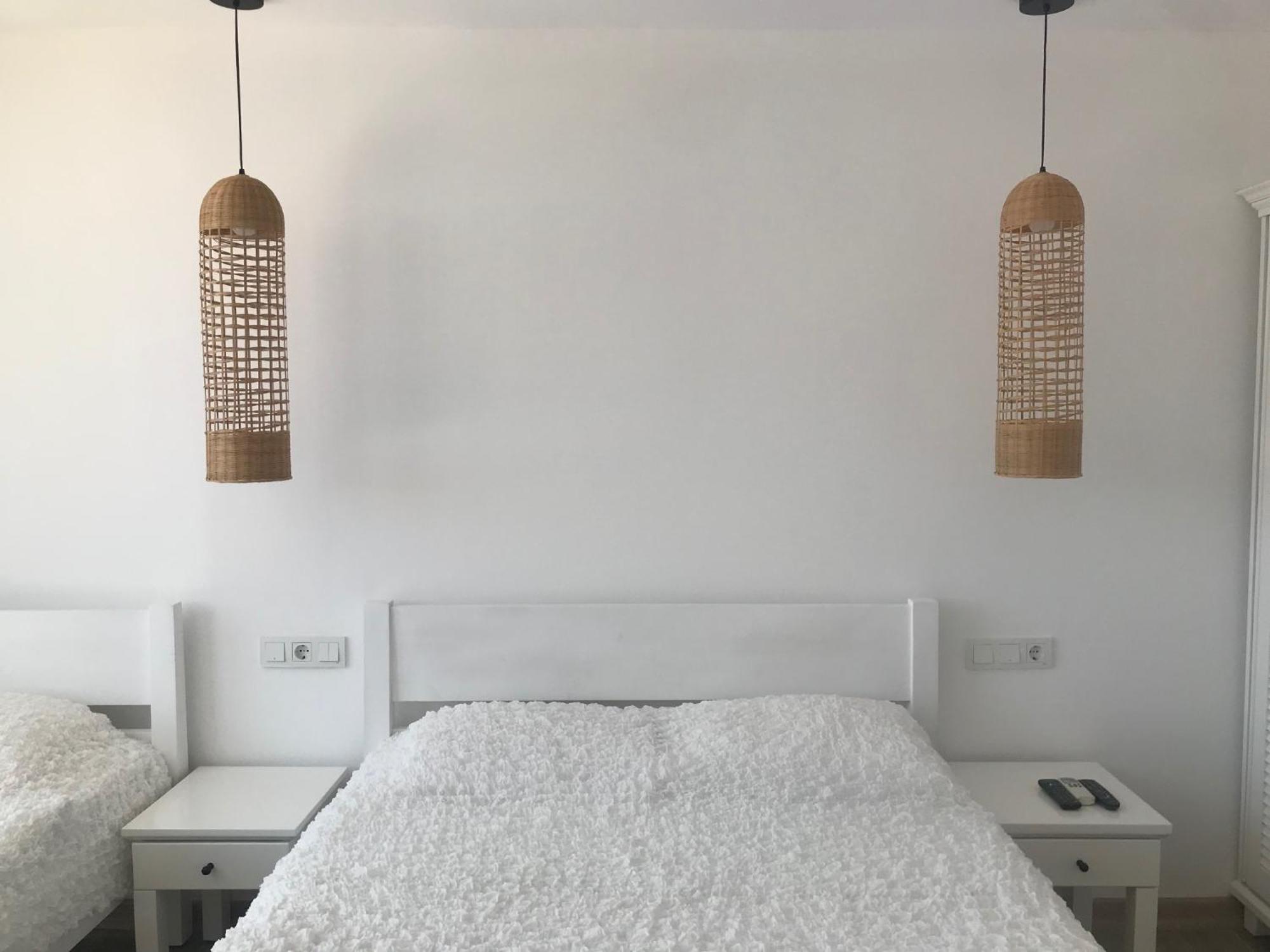 Yilmaz Hotel Ortakent Eksteriør billede