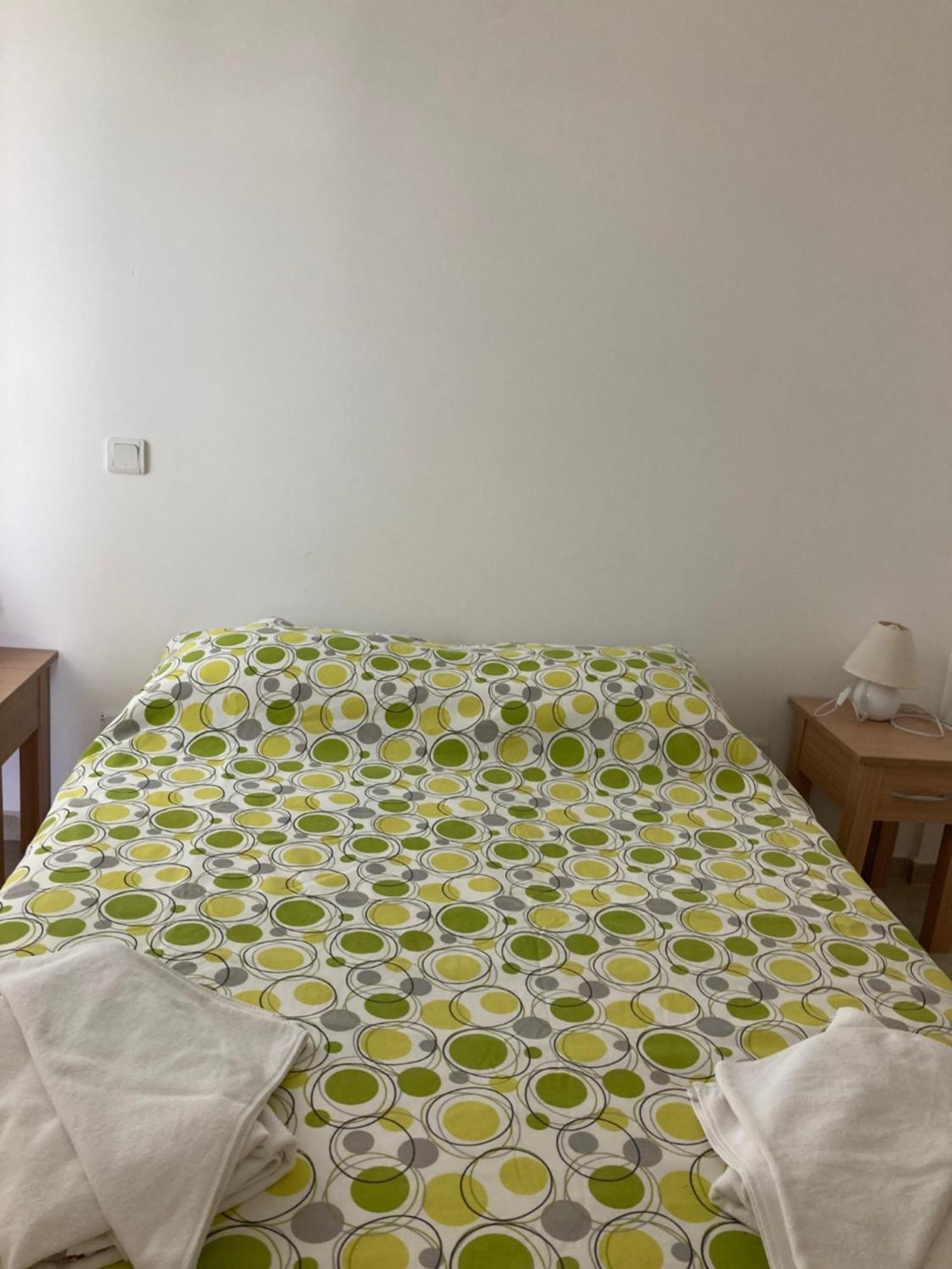 Yilmaz Hotel Ortakent Eksteriør billede