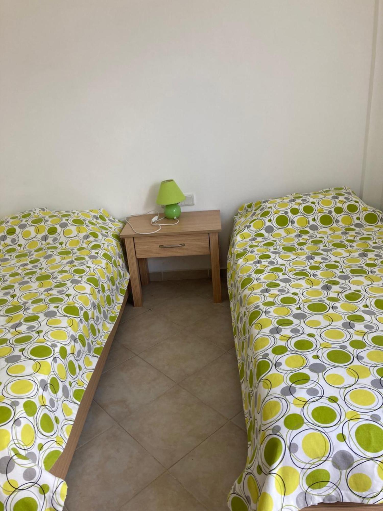 Yilmaz Hotel Ortakent Eksteriør billede